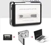 Convertisseur portable USB cassette vers CD – Voir les images du produit 6