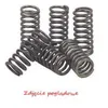 EBC Brakes Kupplungsfedernsatz Produktbild-Vorschau 1