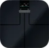 Garmin Waage Index S2 Smart Scale (schwarz) Produktbild-Vorschau 8