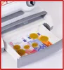 Kassenstation mit Folientastatur, 1 Stück Produktbild-Vorschau 17