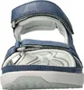 Allrounder by Mephisto Its Me moodindigo Damen Sandale in Produktbild-Vorschau 12