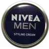 Nivea Haar Styling Cream Men 150ml Produktbild-Vorschau 12