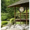 TFA horloge 60.3011 Productafbeelding-voorbeeld 7