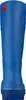 Dunlop Stiefel Purofort MultiGrip safety blau S4 Gr. 47 Produktbild-Vorschau 5
