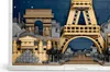 LEGO Architecture Paris - Ville d'amour Puzzle 3D - Voir les images du produit 15
