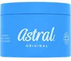 Astral Original Face & Body Moisturizer 500ml Produktbild-Vorschau 7