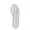 Adidas Sneaker low weiss 36 2/3 Produktbild-Vorschau 7