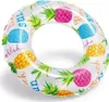 Intex Float 59230NP in Multicolored color size Talla unica Produktbild-Vorschau 10