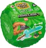 Miniverse MGA's - Make It Mini Minecraft, 8 Jahr(e), Produktbild-Vorschau 2