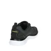 Skechers Boty Track Bucolo, 52630BKW Náhled obrázku produktu 3
