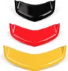 Set di inserti Cascade per Moto Nostra per Vespa GTS 125 / Anteprima dell’immagine prodotto 5
