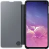 Samsung EF-ZG970 coque de protection pour téléphones Voir les images du produit 9