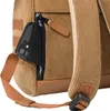 Cabaia Everyday Backpack Adventure Small Dubai - Produktbild-Vorschau 12