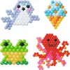 Aquabeads 35072 umelecká/remeselná hračka Náhľad obrázku produktu 2