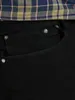Jack & Jones Plus Size Jeans schwarz Voir les images du produit 11
