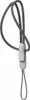 Incase INOM100747-GLGY, Lanyard, Gris Voir les images du produit 1