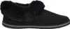 Skechers Cozy Campfire - Winter Nights schwarz 38 Produktbild-Vorschau 13