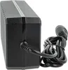vhbw Ladegerät kompatibel mit Bosch 0 275 007 532, 0 275 Produktbild-Vorschau 9