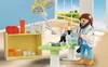 5653 Valigetta Veterinario Anteprima dell’immagine prodotto 9