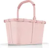 reisenthel carrybag frame twist blush Produktbild-Vorschau 5