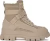 Buffalo Damen Elegante Stiefelette Aspha Com 1 1622065 Produktbild-Vorschau 2