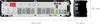 Bloc deradio Salus, 8 zones, 230 V, Zigbee, KL08RF, 3 Voir les images du produit 4
