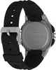 Uhr Timex Herren schwarz Timex-TW5M63200 Produktbild-Vorschau 6
