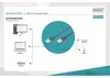 DIGITUS USB 2.0 Anschlusskabel Typ A -A  St/St     1.8m,  Anteprima dell’immagine prodotto 5