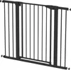 Barrière de sécurité Tulano Guardian 5.0 Barrière de Voir les images du produit 19