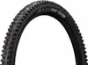 Schwalbe Big Betty 29/28" (622 mm) Black/Orange 2.6 Podgląd zdjęcia produktu 5