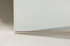 Orlando miroir beige. Voir les images du produit 4