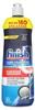 Lustrant Glanz und Klarspuler 800 ml - Finish Voir les images du produit 26