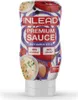 INLEAD Premium Sauce 350ml Produktbild-Vorschau 1