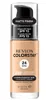 Revlon ColorStay, Flakón s pumpičkou, Tekuté, Zmiešaná Náhľad obrázku produktu 1