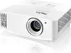 Optoma UHD38X Náhled obrázku produktu 12