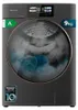 Cecotec Bolero DressCode 9950 Autodose Inverter 3D Steel A, Produktbild-Vorschau 9