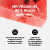 Best Body Nutrition - Vital Drink Zerop - 1000 ml Flasche, Produktbild-Vorschau 4