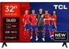 TCL 32V5C, 81,3 cm (32"), 1920 x 1080 px, QLED, Smart TV, Náhľad obrázku produktu 27