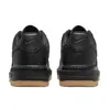 Boty Nike Air Force 1 Luxe DB4109001 Náhled obrázku produktu 4