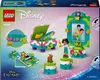 LEGO® Disney Classic 43239 Cadre photo et boîte à bijoux de Voir les images du produit 15