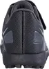Chaussures Lotto Kobato 2601520K1119 Voir les images du produit 9