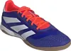 40|adidas Predator League Indoor Herren Hallenschuhe IF6393 Produktbild-Vorschau 6