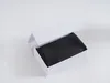 Jedwabna poszewka na poduszkę 50x60 cm, 100% jedwab Podgląd zdjęcia produktu 7