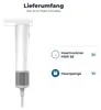Haartrockner Mijia H501 SE Ionen Schnelltrockner Produktbild-Vorschau 15