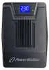 PowerWalker VI 1500 SCL UPS 1500VA/ 900W Voir les images du produit 2