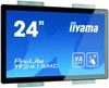 iiyama ProLite TF2415MC-B2 - Monitor LED - Full HD (1080p) Podgląd zdjęcia produktu 5