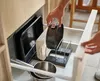 Joseph Joseph Backblech Organizer Podgląd zdjęcia produktu 4