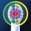 Oral-B 3D White EB18 4-PAK Spitze Produktbild-Vorschau 10