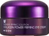 Mizon Collagen Power Firming Eye Cream 25 ml - Ujędrniający Podgląd zdjęcia produktu 3