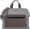 Hedgren Fika Aktentasche RFID 38,5 cm Laptopfach Produktbild-Vorschau 1